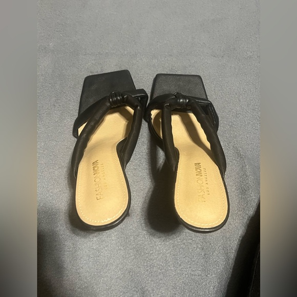 ❤️ Bundle Deal ❤️ - Picture 4 of 7